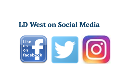 Social Media Services